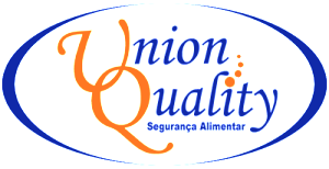 Union Quality